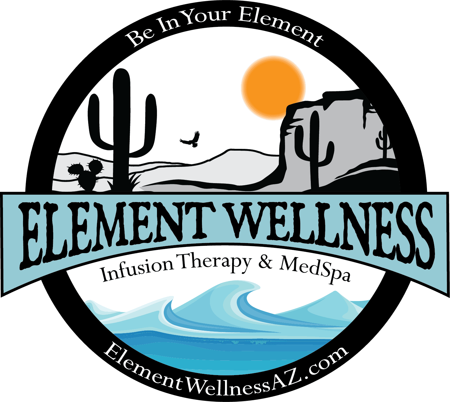 Partner logo